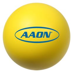 Image of Stress Ball / Stress Reliever