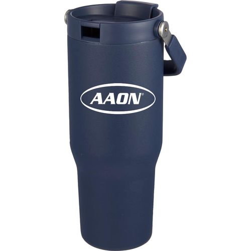 Carnival Recycled Sip Or Swig Tumbler 30oz image thumbnail