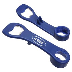 Image of 4-In-1 Sure Grip Opener