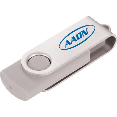 Rotate Flash Drive 2GB image thumbnail