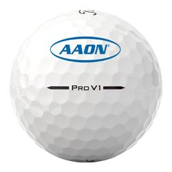 Image of Titleist Pro V1  - Sold per Dozen (4 sleeves of 3 balls)