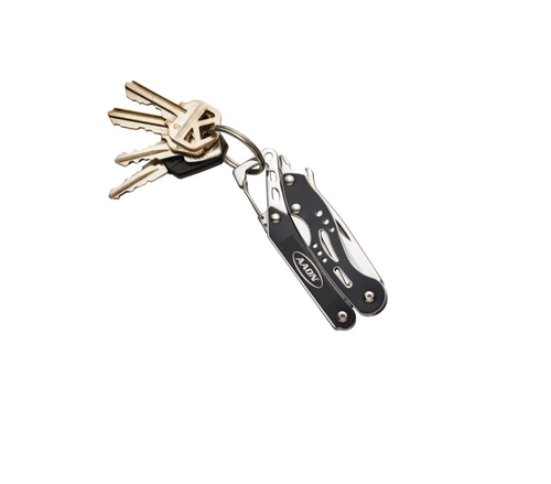 Cedar Creek® Traveler Multi-Function Tool image thumbnail