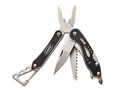 Image of Cedar Creek® Traveler Multi-Function Tool