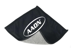 Image of Tech Screen Cleaning Cloth