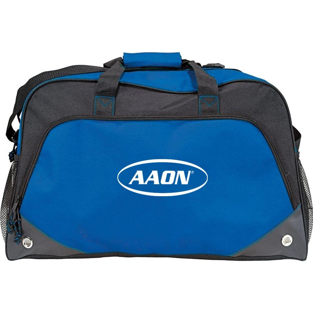 Voyage 22" Sport Duffel primary image