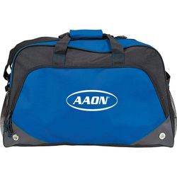 Image of Voyage 22" Sport Duffel