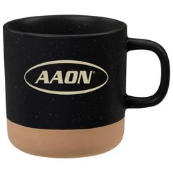 Image of Santos 12oz Ceramic Mug