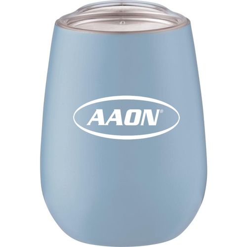 Neo 10oz Vacuum Insulated Cup (1) image thumbnail