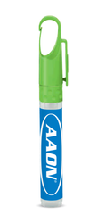 Image of 10 mL. CleanZ Pen Sanitizer