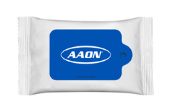 Image of Sanitizing Hand Wipes Travel Pack