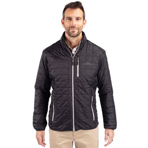 Rainier PrimaLoft Jacket Men's image thumbnail