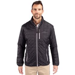 Image of Rainier PrimaLoft Jacket Men's