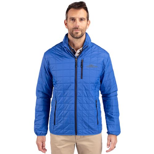 Rainier PrimaLoft Jacket Men's image thumbnail