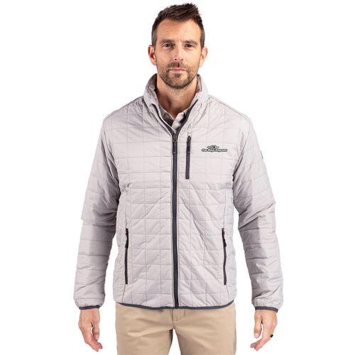 Rainier PrimaLoft Jacket Men's image thumbnail