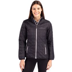 Image of Rainier PrimaLoft Jacket Ladies