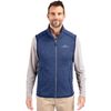 Tour Blue Heather