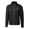 Charcoal Heather