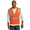 Safety Orange