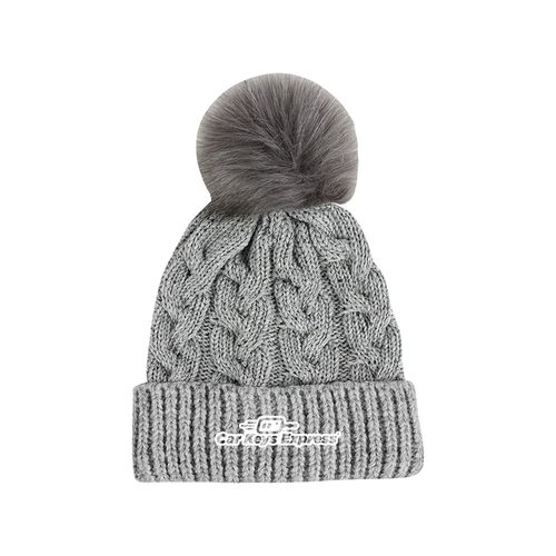 Speckler Pom image thumbnail