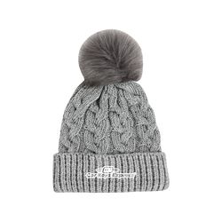 Image of Speckler Pom