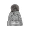 Grey/Grey Heather