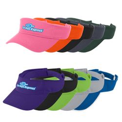 Image of Visors