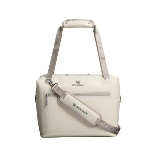 Stanley The All Day Julienne Max Cooler Cream, 20qt image thumbnail