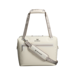 Image of Stanley The All Day Julienne Max Cooler Cream, 20qt