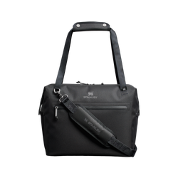Image of Stanley The All Day Julienne Max Cooler Black, 20qt