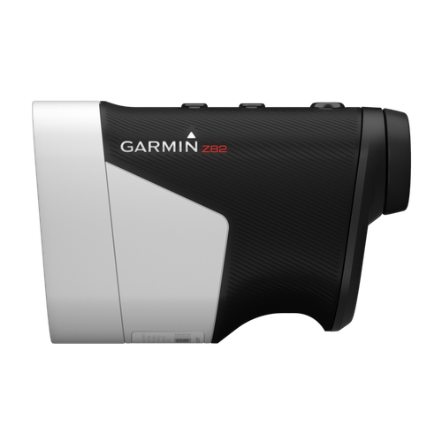 Garmin Approach Z82 Laser Rangefinder w/GPS image thumbnail