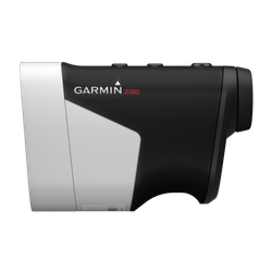 Image of Garmin Approach Z82 Laser Rangefinder w/GPS