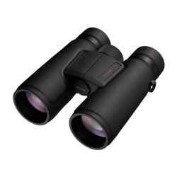 Image of Nikon MONARCH M5 10x42 Binoculars Black