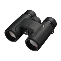 Image of Nikon PROSTAFF P7 8x30 Binoculars 