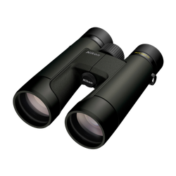 Image of Nikon PROSTAFF P7 10x50 Binoculars Black