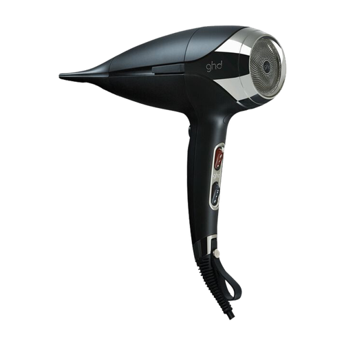 ghd Helios Professional Hair Dryer Black image thumbnail
