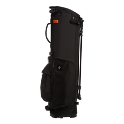Image of Stitch Golf SL2 Air Walker Golf Bag Onyx