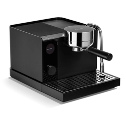 Image of Fellow Espresso Series 1 Home Espresso Machine, Black