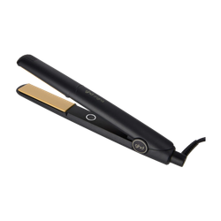 Image of ghd Original 1-inch Styler 
