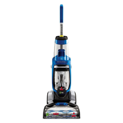 Image of BISSELL Revolution ProHeat 2X Pet Carpet Cleaner