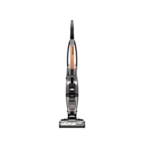 BISSELL CrossWave HydroSteam Plus Multi-Surface Wet Dry Vac image thumbnail