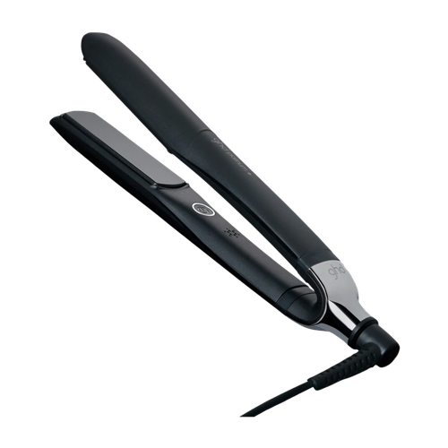 ghd Chronos Flat Iron Black image thumbnail