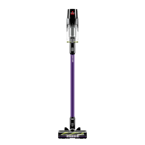 BISSELL CleanView XR Pet 300W Stick Vacuum image thumbnail