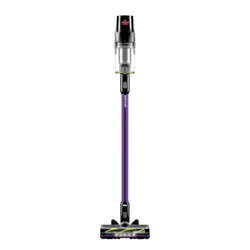 Image of BISSELL CleanView XR Pet 300W Stick Vacuum