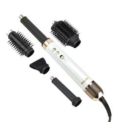 Image of CHI Lava AirGlam Multi-Styler Model GF0092