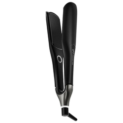 Image of ghd Chronos Max Styler Black