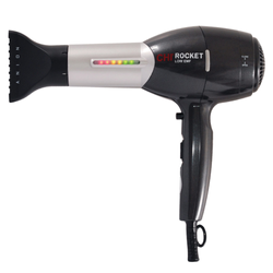 Image of CHI Rocket Hair Dryer GF2100