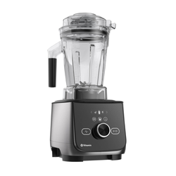 Image of Vitamix Ascent X4 Blender Brushed Stainless