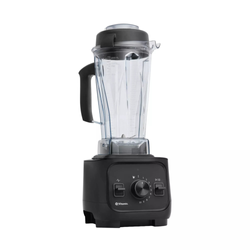 Image of Vitamix VX1 Blender Black