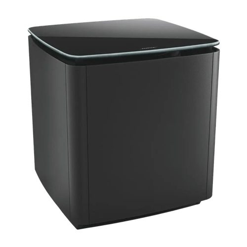 Bose Bass Module 700 Black image thumbnail
