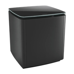 Image of Bose Bass Module 700 Black